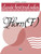 Classic Festival Solos (Horn in F), Volume 1 Solo Book [Alf:00-EL03740]