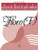 Classic Festival Solos (Horn in F), Volume 1 Solo Book [Alf:00-EL03740]
