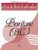 Classic Festival Solos (Baritone B.C.), Volume 1 Solo Book [Alf:00-EL03744]