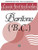 Classic Festival Solos (Baritone B.C.), Volume 1 Piano Acc. [Alf:00-EL03745]