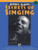 Secrets of Singing [Alf:00-EL03806MCD]