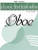 Classic Festival Solos (Oboe), Volume 2 Solo Book [Alf:00-EL03871]