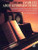 Belwin Complete Adult Keyboard Course [Alf:00-EL95118CD]