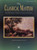 Masters Series: The Classical Masters [Alf:00-EL9703A]