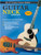 Belwin's 21st Century Guitar Neck Diagram Book [Alf:00-EL9925]