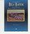 Bartok, Selected Works [Alf:00-ELM00028]