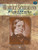 Schubert, Piano Works [Alf:00-ELM02026CD]