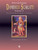 Selected Sonatas, Volume I [Alf:00-ELM01008]
