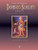 Scarlatti, Selected Sonatas, Volume I [Alf:00-ELM01008]