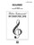 Handel, Bouree from the Water Music Suite [Alf:00-ENS00152]