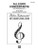 Mozart, Allegro Concertante (from Divertimo No. 1) [Alf:00-ENS00179]