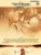 The Notebook (Main Title) (from <I>The Notebook</I>) [Alf:00-PVM04059]