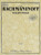 Rachmaninoff, Italian Polka [Alf:00-F02350A]