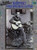 Beginners' Fingerpicking Guitar [Alf:00-F2316GTXCD]