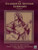 The Classical Guitar Library, Volume I [Alf:00-F3201GTX]