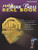 Just Jazz Real Book [Alf:00-FBM0003EF]