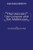 Menotti, The Unicorn, the Gorgon and the Manticore (Three Sundays of a Poet) [Alf:00-FC01836]