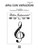 Handel, Aria Con Variazioni [Alf:00-FCS01561]
