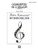 Vivaldi, Concerto in C Major [Alf:00-FCS02279]