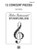 Nelhybel, Twelve Concert Pieces [Alf:00-FCS02412]