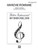 Gounod, March Romaine [Alf:00-FDENS00018]