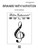 Goldberg, Brahms with Variations [Alf:00-FDS00060]