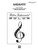 Schubert, Andante (F & E-Flat) [Alf:00-FDS00080]