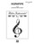 Haydn, Hornpipe [Alf:00-FDS00319]