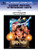 Harry Potter Symphonic Suite [Alf:00-FOM01008C]