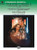 <I>Star Wars</I>Â: Episode II <I>Attack of the Clones</I> [Alf:00-IFM0216CD]