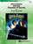 <I>Harry Potter and the Chamber of Secrets,</I> Themes from  [Alf:00-FOM03003C]