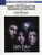 Williams, Harry Potter and the Prisoner of Azkaban, Concert Suite from  [Alf:00-FOM04007C]