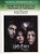 Harry Potter and the Prisoner of Azkaban [Alf:00-FOM04008C]