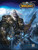 Wrath of the Lich King (Main Title) (from <i>World of Warcraft</i>) [Alf:00-37031]
