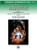 <I>Star WarsÂ:</I> Episode III <I>Revenge of the Sith,</I> Selections from [Alf:00-FOM05007C]