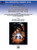 <I>Star WarsÂ:</I> Episode III <I>Revenge of the Sith,</I> Concert Medley from [Alf:00-FOM05009]