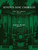 Seventy-Nine Chorales for the Organ, Opus 28 [Alf:00-GB00195]