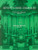 Dupre, Seventy-Nine Chorales for the Organ, Op. 28 [Alf:00-GB00195]