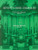Seventy-Nine Chorales for the Organ, Opus 28 [Alf:00-GB00195]