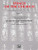 Songs of the Church [Alf:00-GB00640]