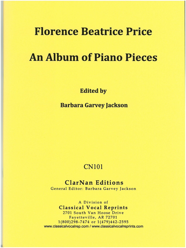Performers Music - Classical Sheet Music | Books | Supplies