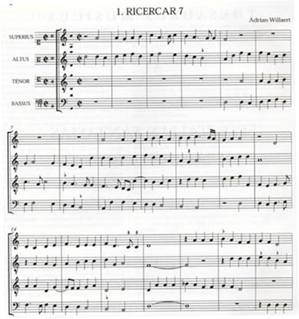 Fingering Chart for Bass Trombone [PetZM90121] Performers Music