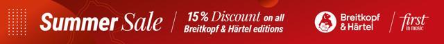 breitkopf-summer-sale.jpg