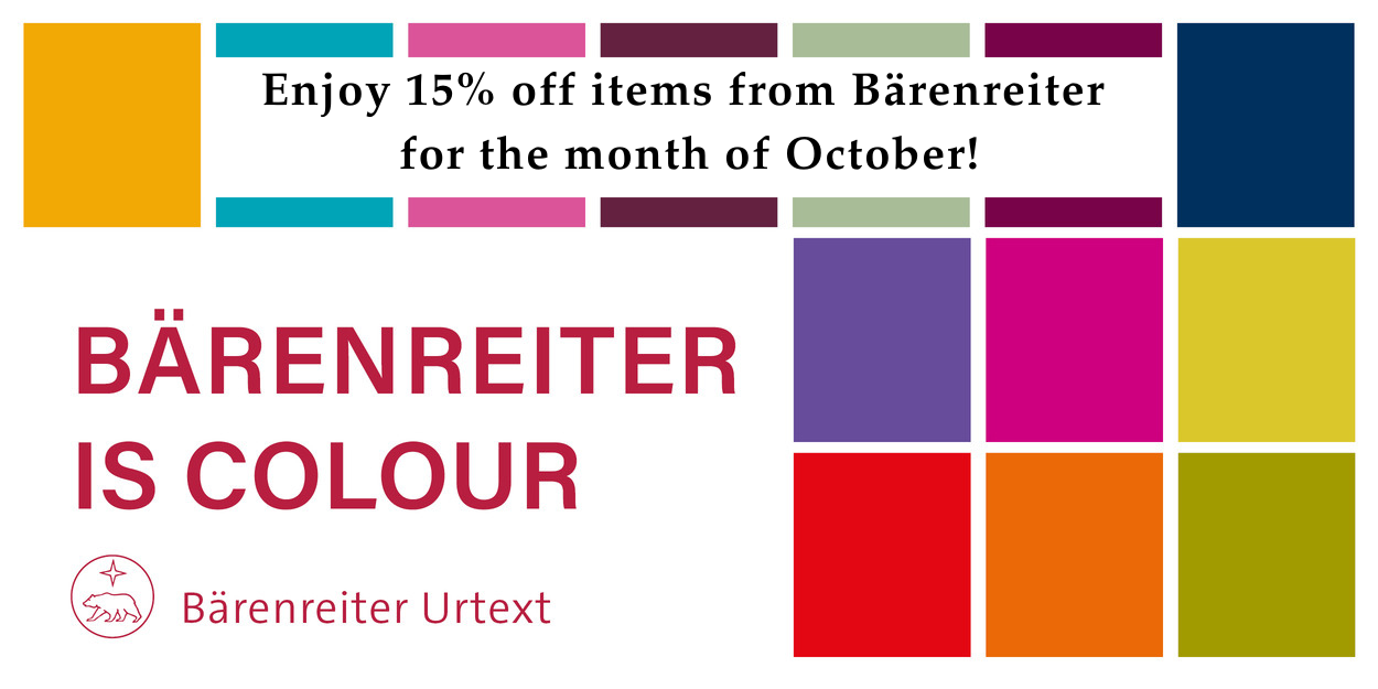 enjoy-15-off-items-from-b-renreiter-for-the-month-of-october-.png