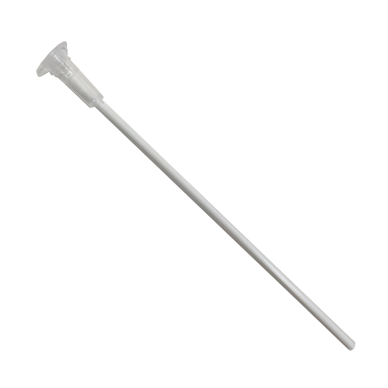 Puritan Cap-Shure, Sterile Cotton Swab with Tip Protector