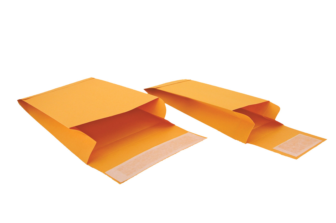 Evidence Security Envelopes Evidence Security Envelopes