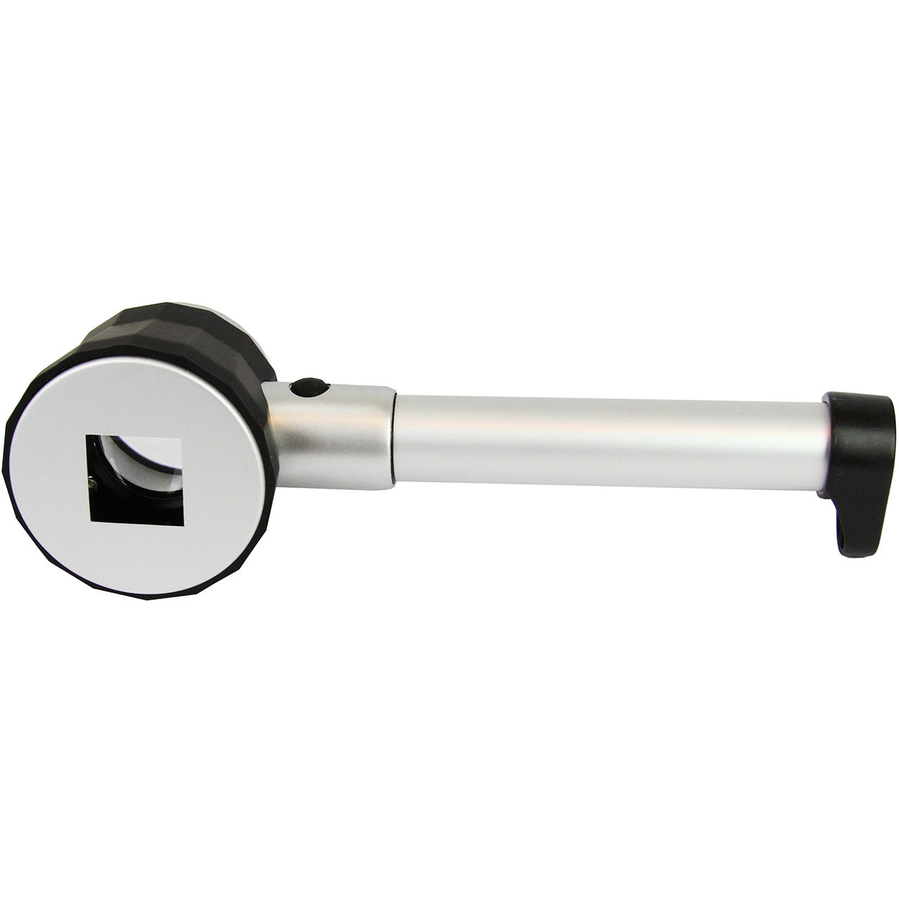Magnifier- 10X General Purpose Illuminated