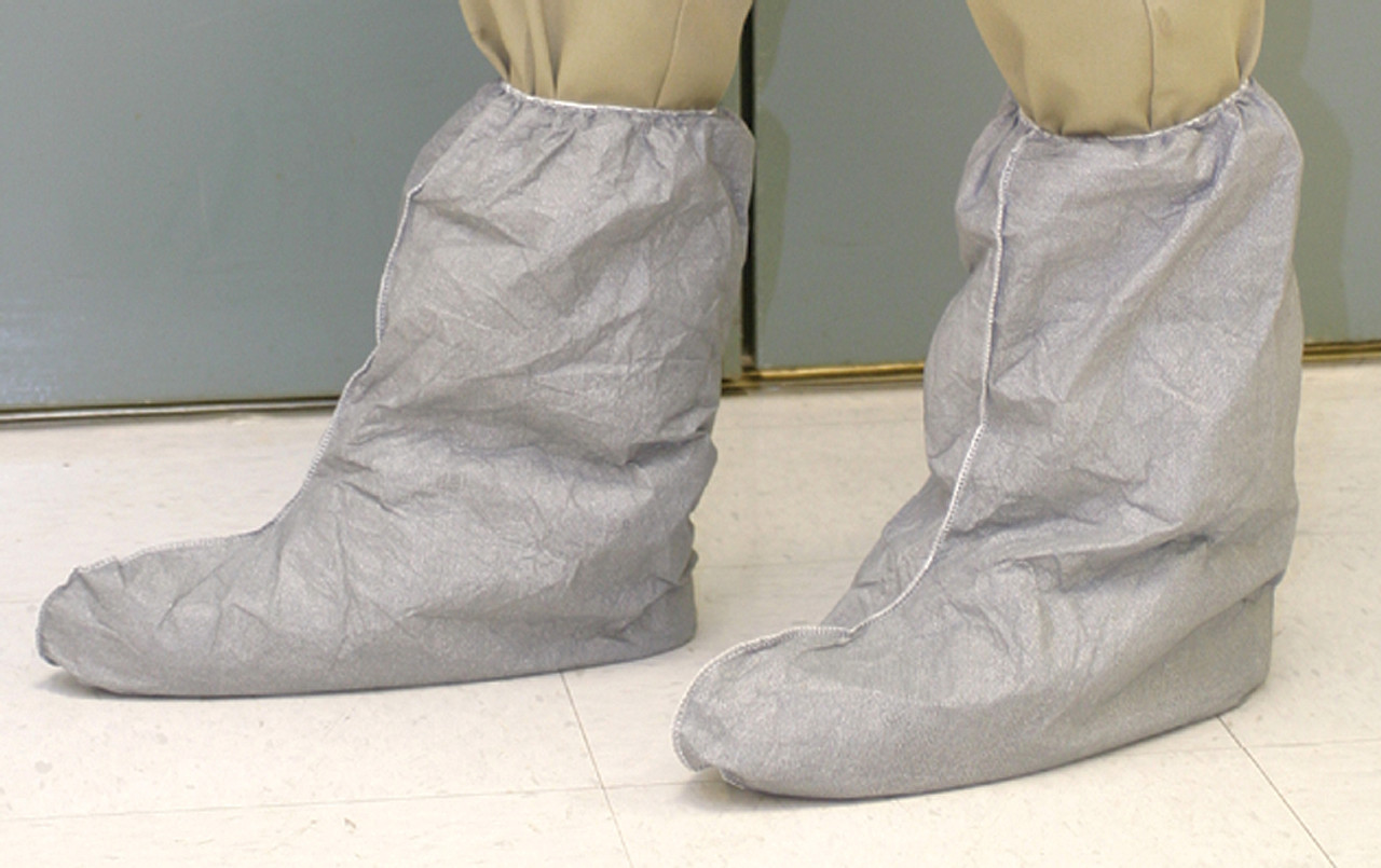 forensic shoe covers