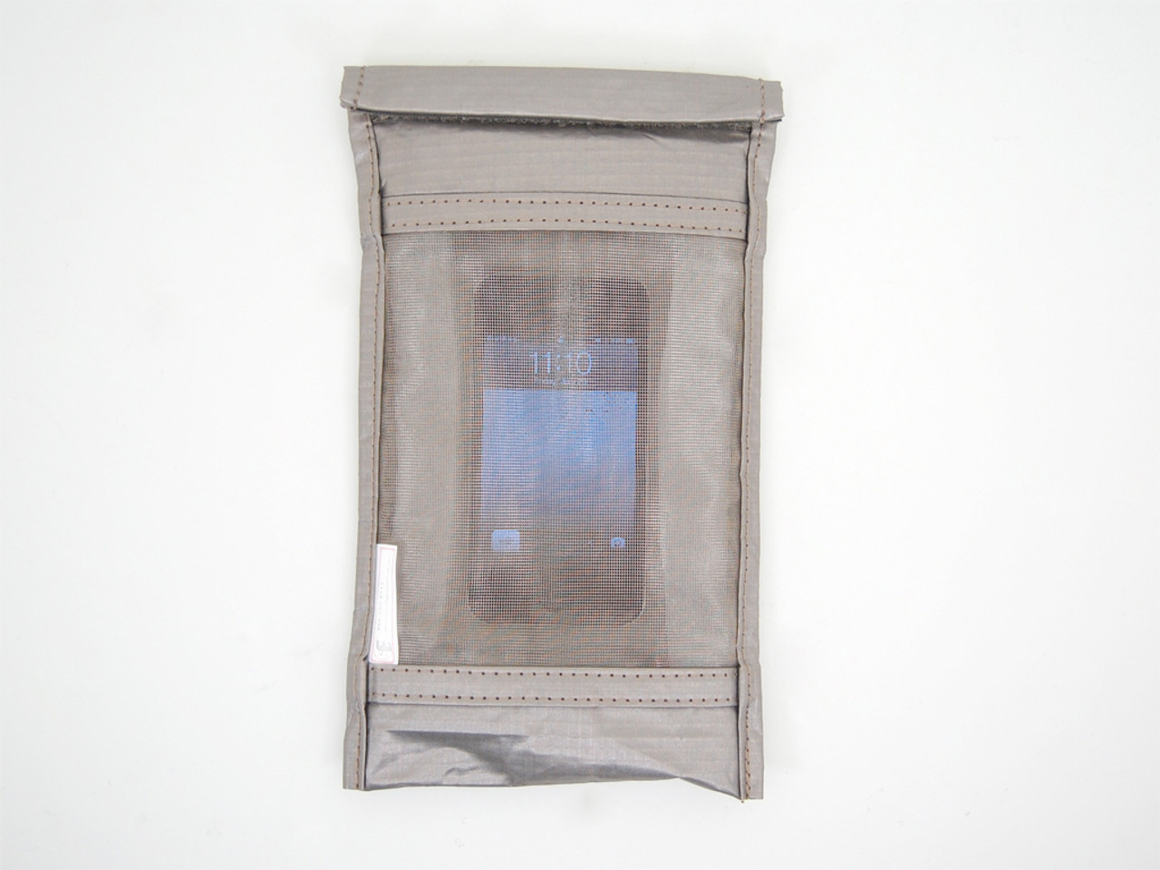 Faraday Bags Phones, Faraday Bag Cellphone, Blocking Faraday Bag