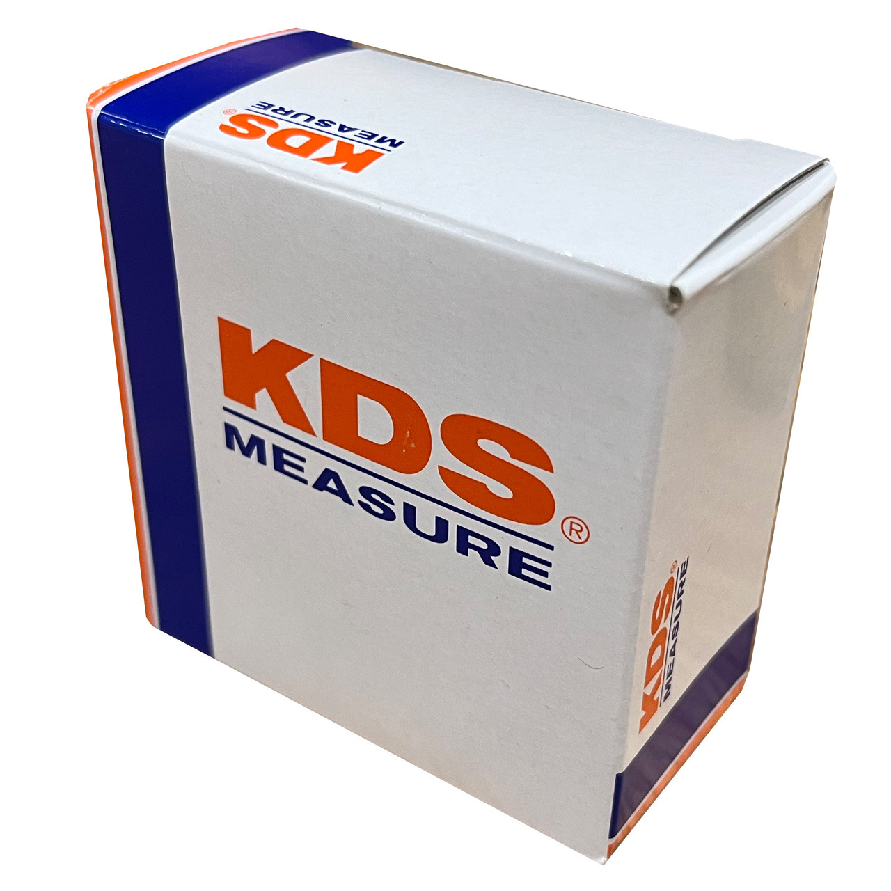 Keson Pocket Rod